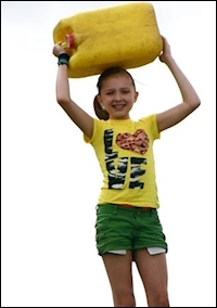 Check out another photo!