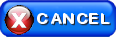 Cancel