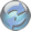Reset