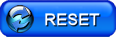 Reset