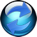 reset
