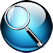 search