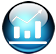 statistics