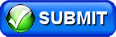 Submit
