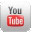 Kids Are Heroes on YouTube! Kids Are Heroes on YouTube!